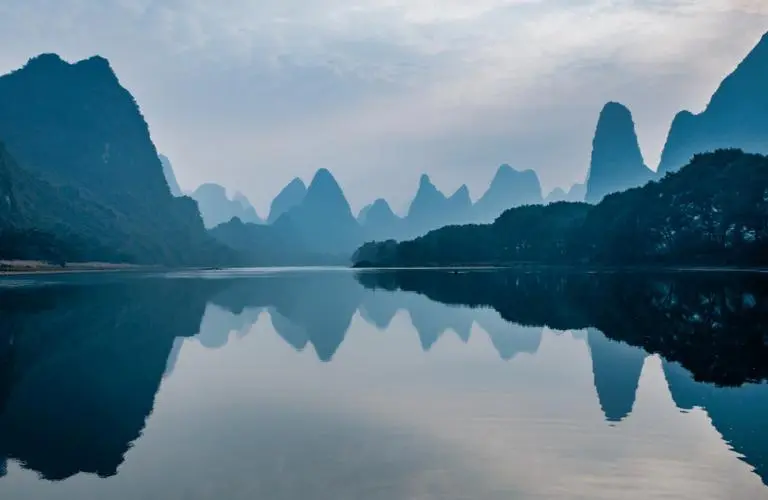 绿色网络化高标准